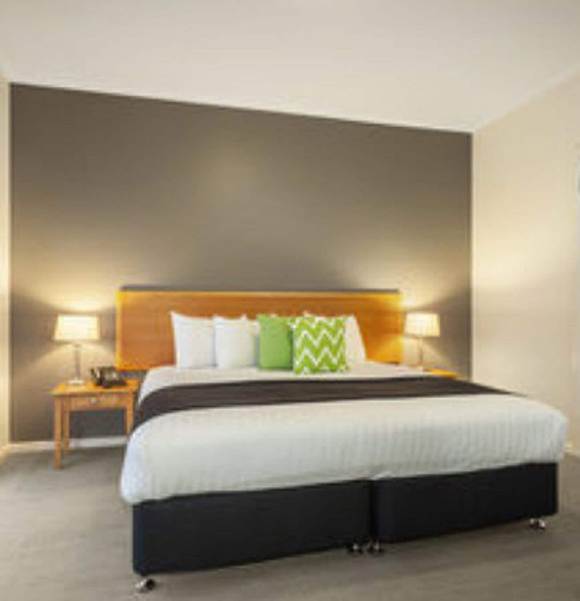 Aparthotel Quest Warrnambool Esterno foto